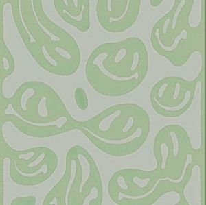 Meet your Posher, Parker